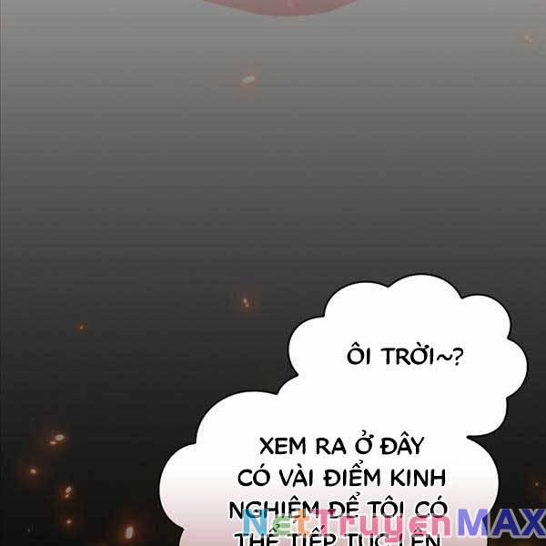 Có Thật Đây Là Anh Hùng Không? 85 trang 161