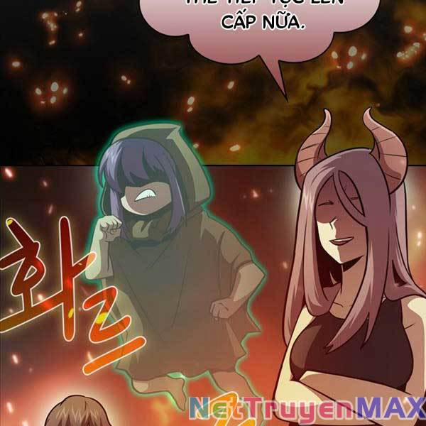 Có Thật Đây Là Anh Hùng Không? 85 trang 162