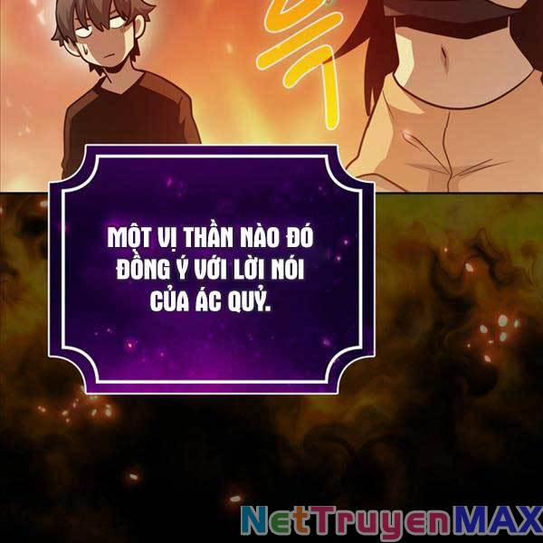 Có Thật Đây Là Anh Hùng Không? 85 trang 163