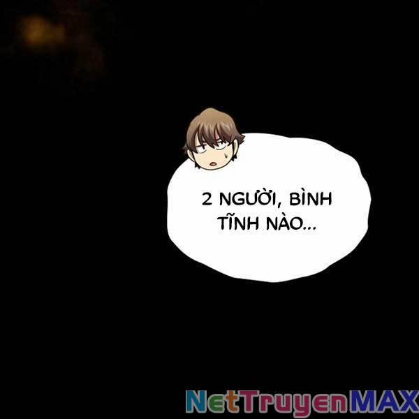 Có Thật Đây Là Anh Hùng Không? 85 trang 164