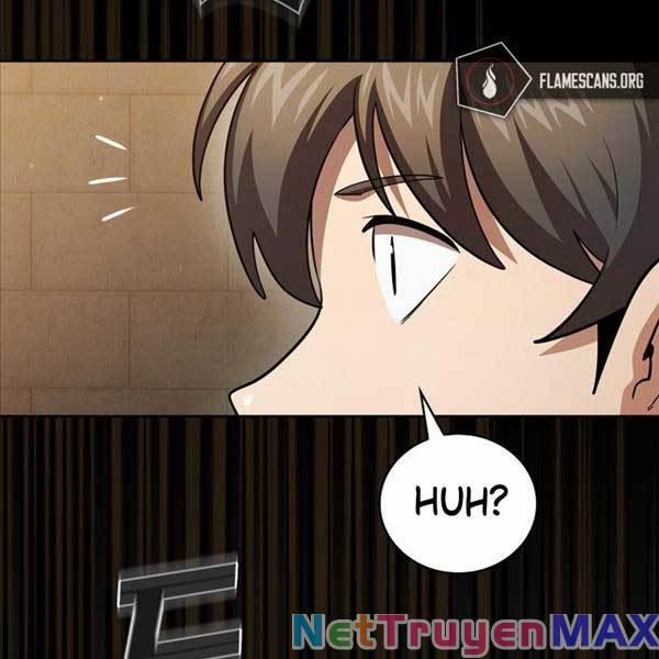 Có Thật Đây Là Anh Hùng Không? 85 trang 17