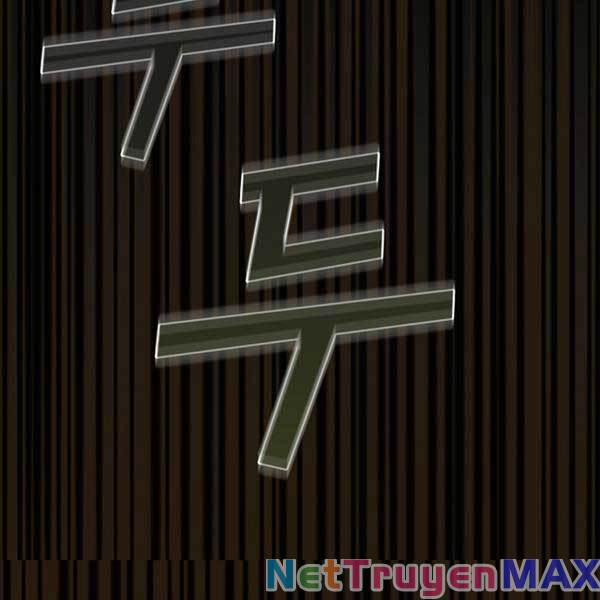 Có Thật Đây Là Anh Hùng Không? 85 trang 18