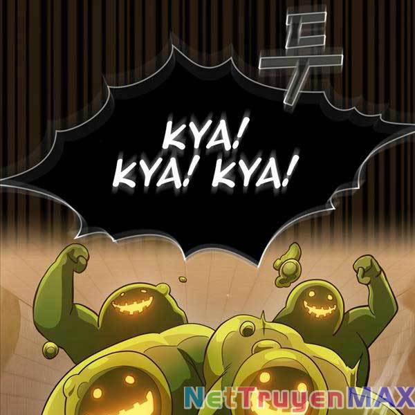 Có Thật Đây Là Anh Hùng Không? 85 trang 19