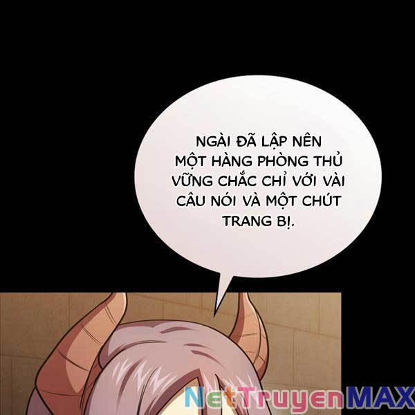 Có Thật Đây Là Anh Hùng Không? 85 trang 2