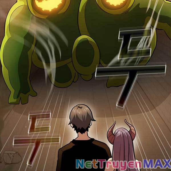 Có Thật Đây Là Anh Hùng Không? 85 trang 20