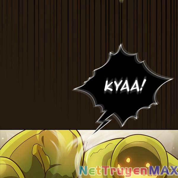 Có Thật Đây Là Anh Hùng Không? 85 trang 22