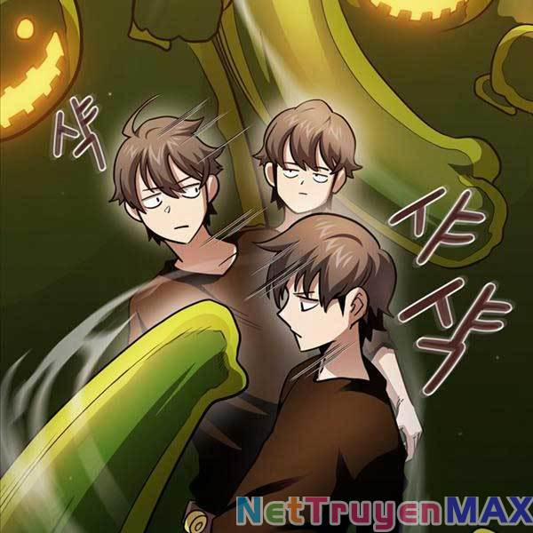 Có Thật Đây Là Anh Hùng Không? 85 trang 23