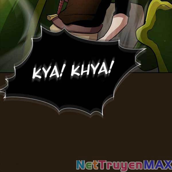 Có Thật Đây Là Anh Hùng Không? 85 trang 24