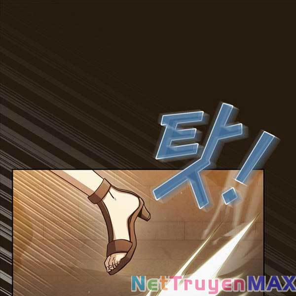 Có Thật Đây Là Anh Hùng Không? 85 trang 25