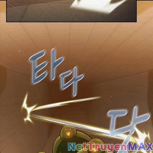 Có Thật Đây Là Anh Hùng Không? 85 trang 26