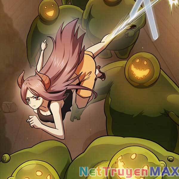 Có Thật Đây Là Anh Hùng Không? 85 trang 27