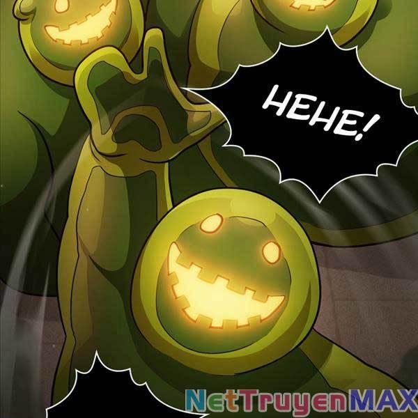 Có Thật Đây Là Anh Hùng Không? 85 trang 28