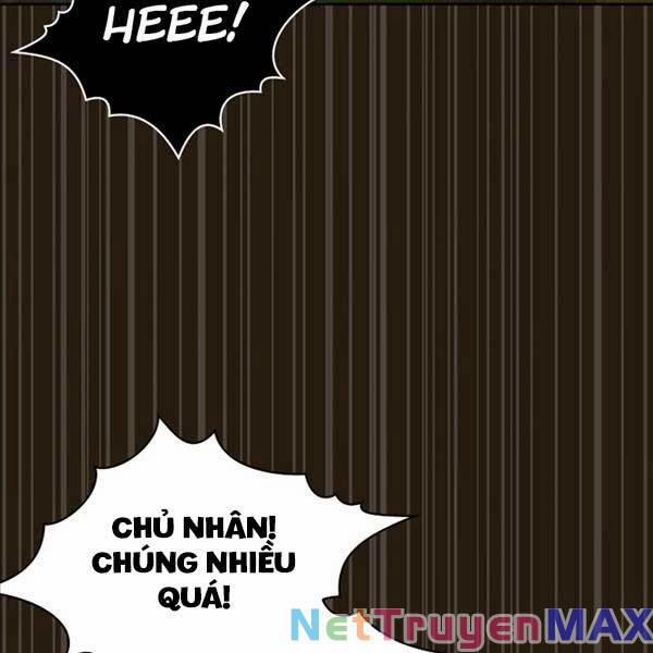 Có Thật Đây Là Anh Hùng Không? 85 trang 29