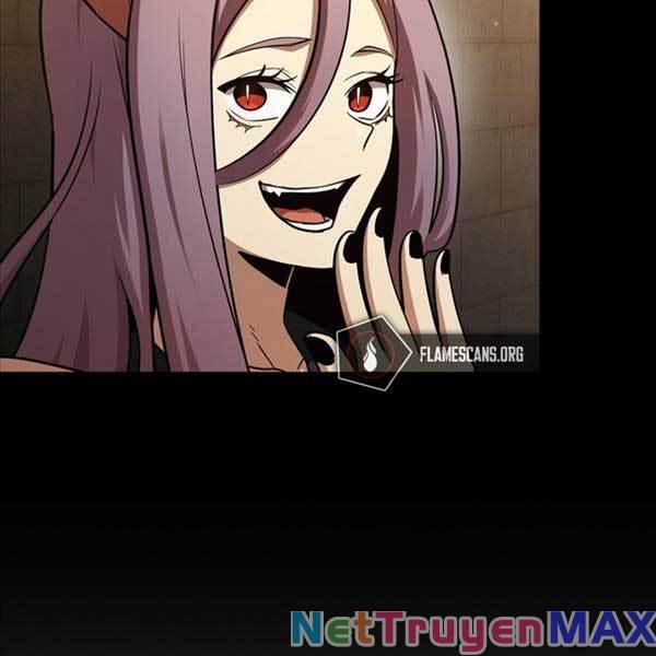 Có Thật Đây Là Anh Hùng Không? 85 trang 3