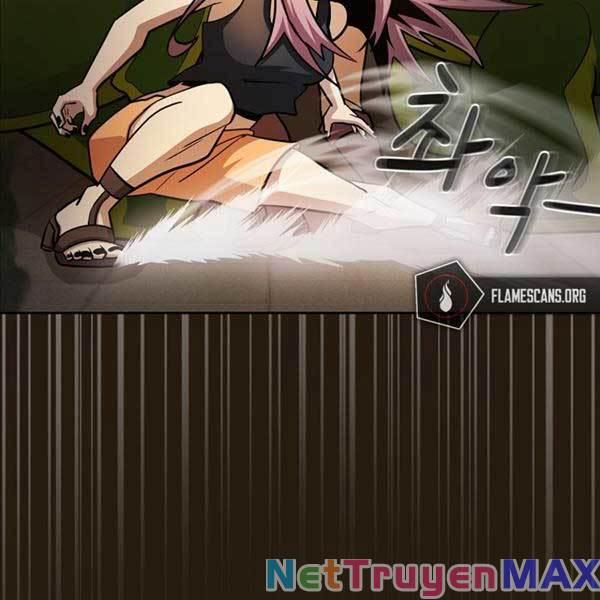 Có Thật Đây Là Anh Hùng Không? 85 trang 31