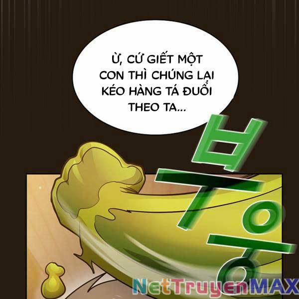 Có Thật Đây Là Anh Hùng Không? 85 trang 32