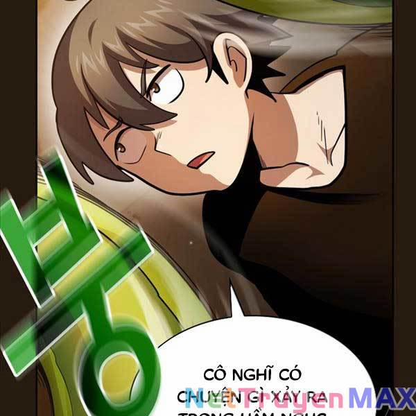 Có Thật Đây Là Anh Hùng Không? 85 trang 33