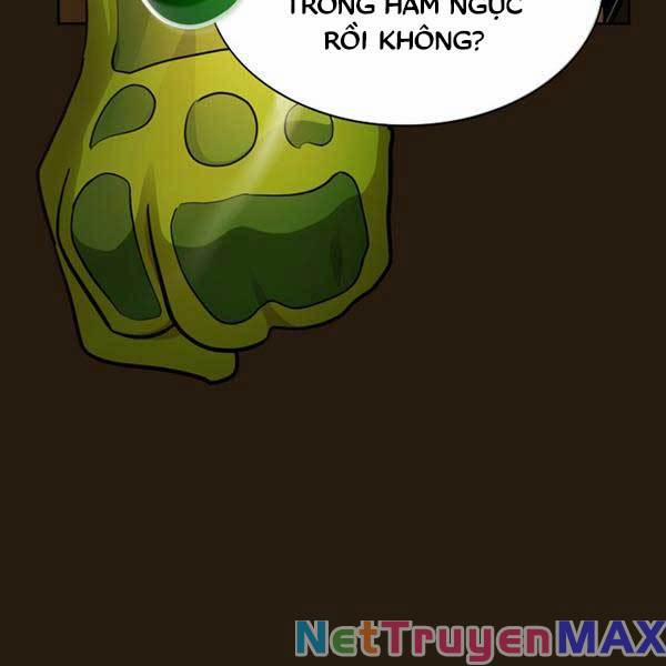 Có Thật Đây Là Anh Hùng Không? 85 trang 34