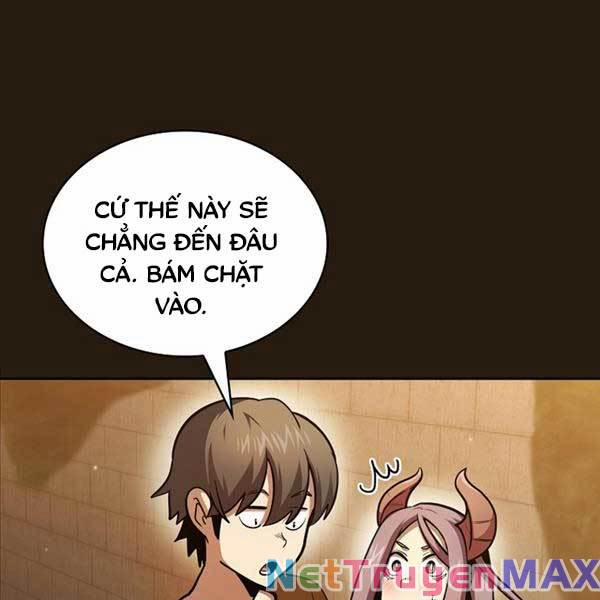 Có Thật Đây Là Anh Hùng Không? 85 trang 35