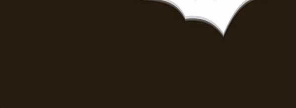 Có Thật Đây Là Anh Hùng Không? 85 trang 37