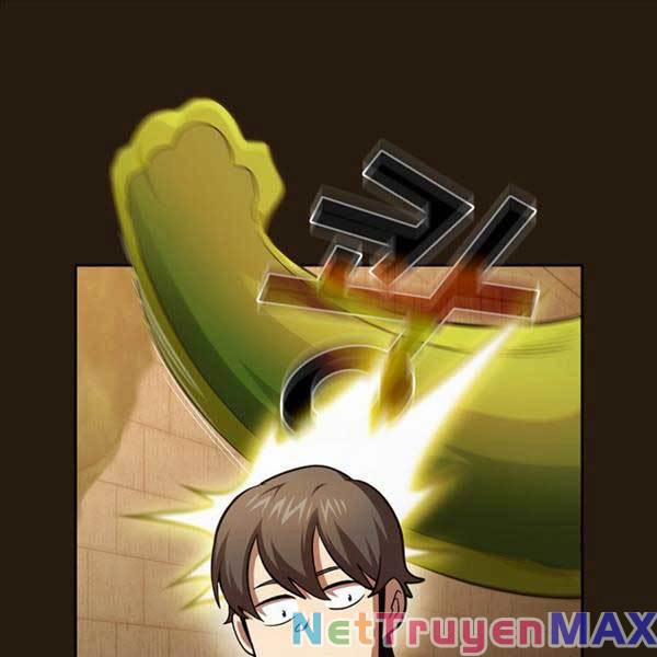 Có Thật Đây Là Anh Hùng Không? 85 trang 38