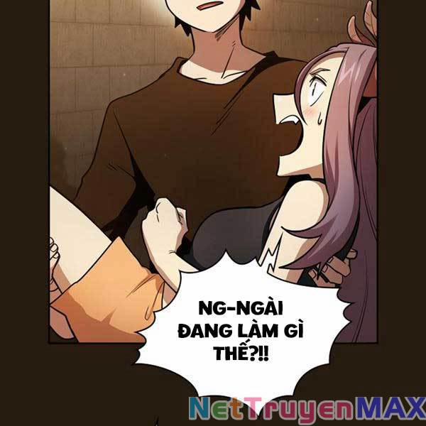 Có Thật Đây Là Anh Hùng Không? 85 trang 39