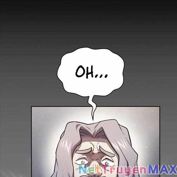 Có Thật Đây Là Anh Hùng Không? 85 trang 4