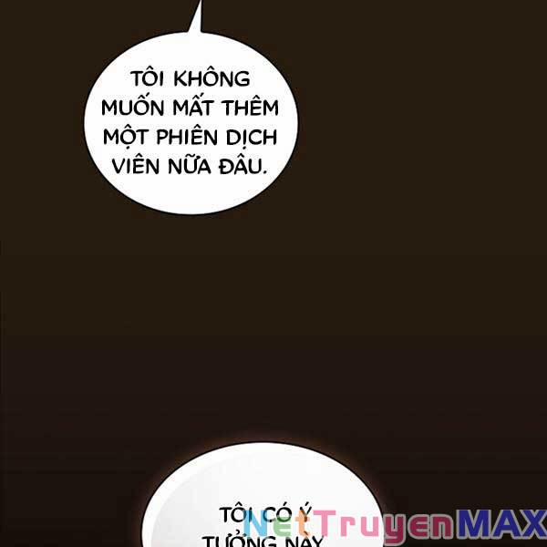 Có Thật Đây Là Anh Hùng Không? 85 trang 40