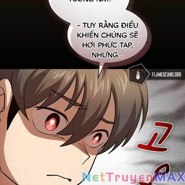 Có Thật Đây Là Anh Hùng Không? 85 trang 41