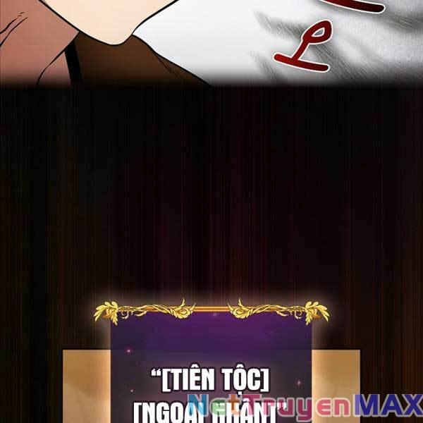 Có Thật Đây Là Anh Hùng Không? 85 trang 42