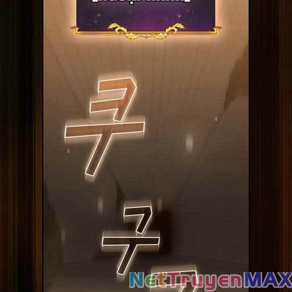 Có Thật Đây Là Anh Hùng Không? 85 trang 43