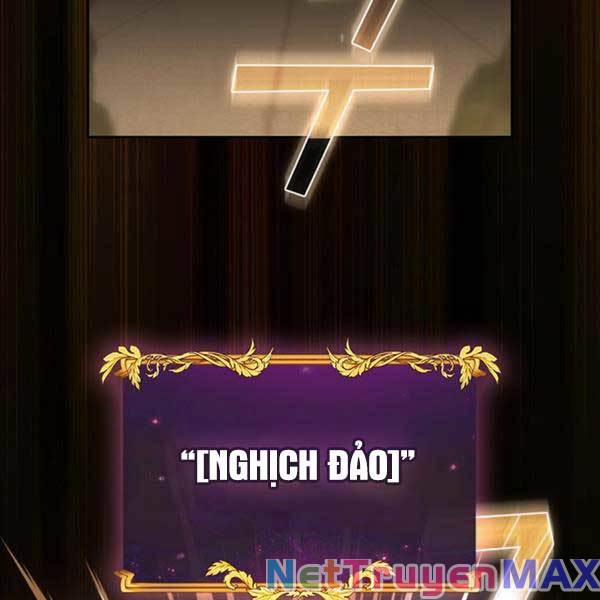 Có Thật Đây Là Anh Hùng Không? 85 trang 44