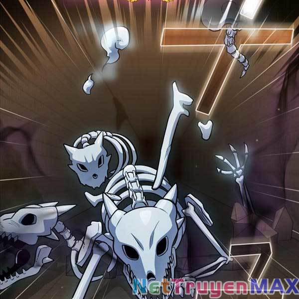 Có Thật Đây Là Anh Hùng Không? 85 trang 45