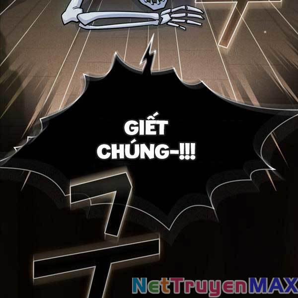 Có Thật Đây Là Anh Hùng Không? 85 trang 46