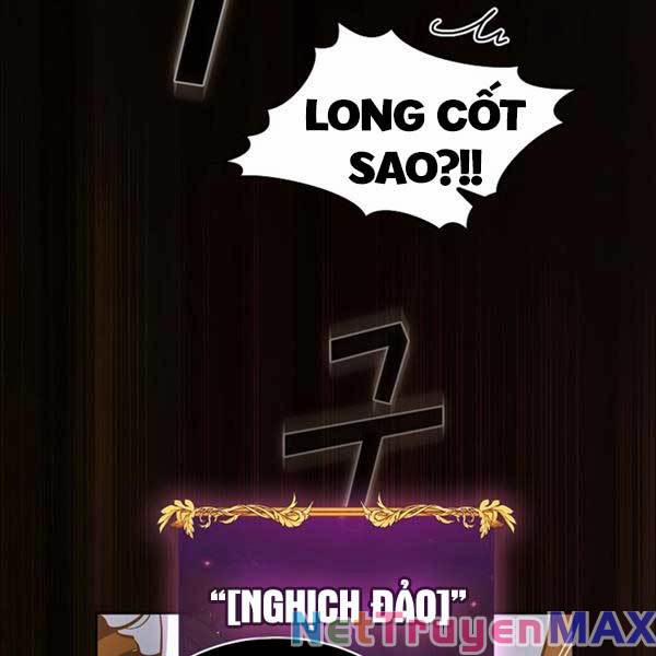 Có Thật Đây Là Anh Hùng Không? 85 trang 47