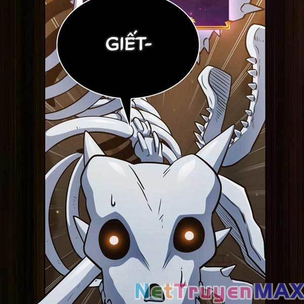 Có Thật Đây Là Anh Hùng Không? 85 trang 48