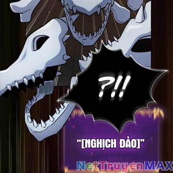 Có Thật Đây Là Anh Hùng Không? 85 trang 49