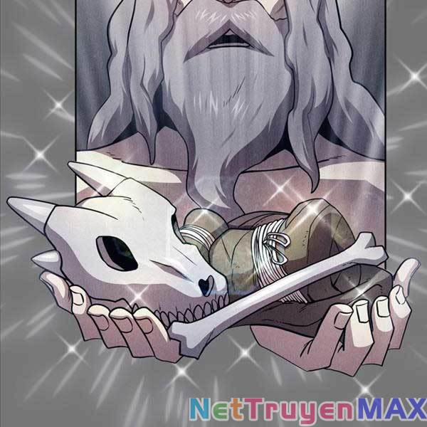 Có Thật Đây Là Anh Hùng Không? 85 trang 5