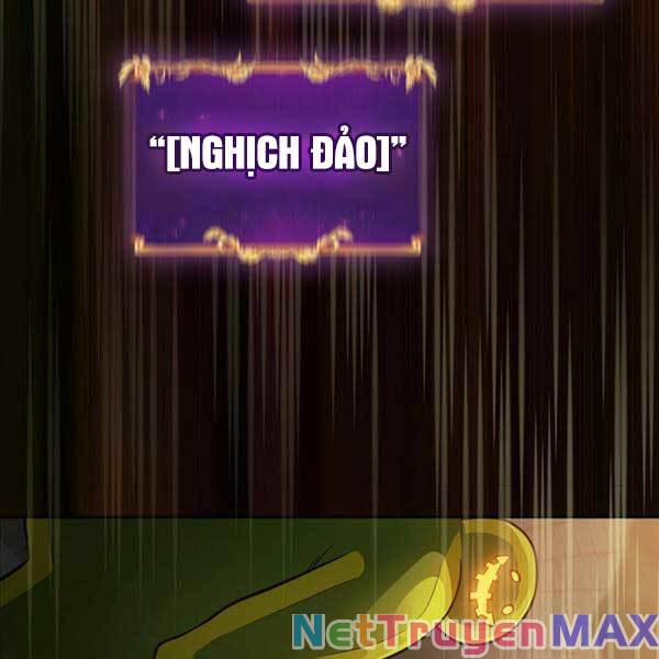 Có Thật Đây Là Anh Hùng Không? 85 trang 50