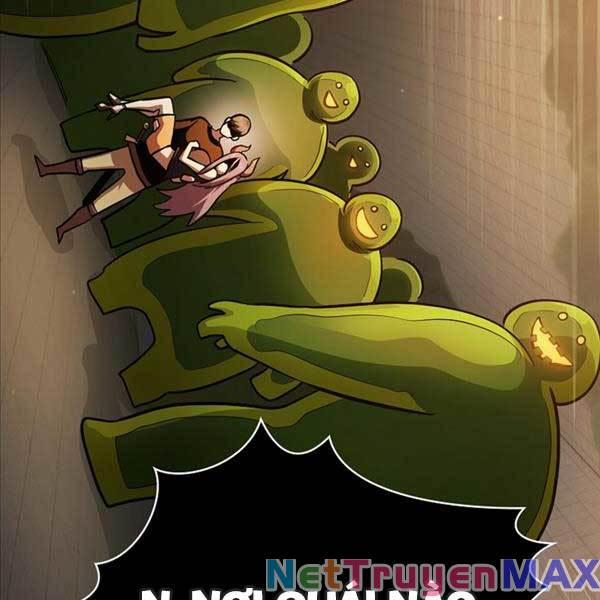 Có Thật Đây Là Anh Hùng Không? 85 trang 51