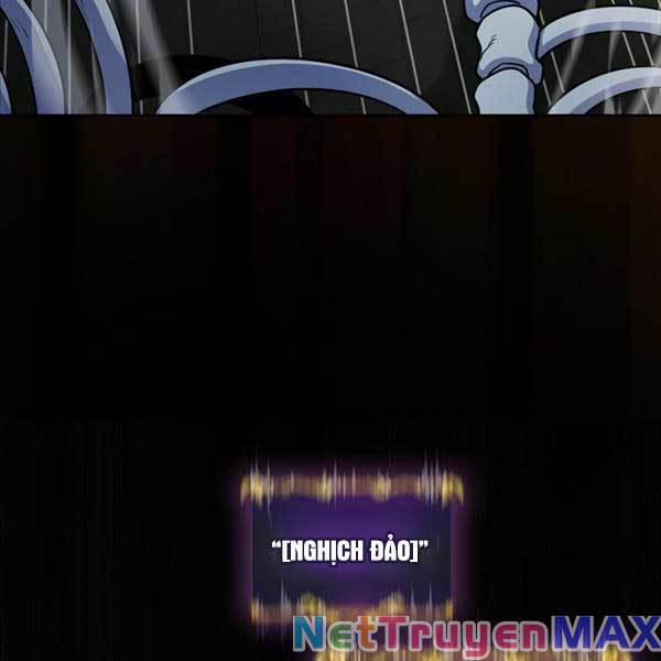 Có Thật Đây Là Anh Hùng Không? 85 trang 53