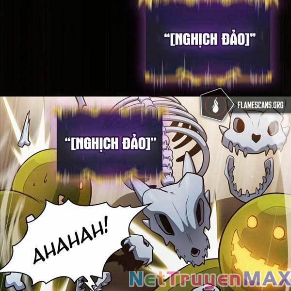 Có Thật Đây Là Anh Hùng Không? 85 trang 54