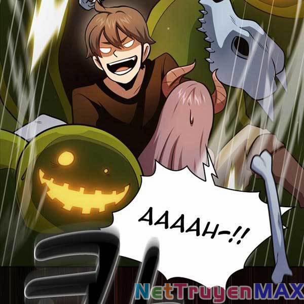 Có Thật Đây Là Anh Hùng Không? 85 trang 55