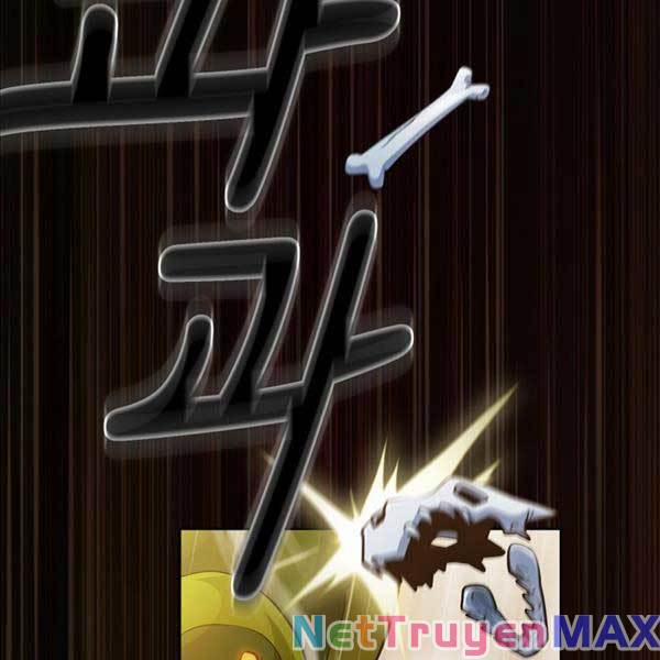 Có Thật Đây Là Anh Hùng Không? 85 trang 56