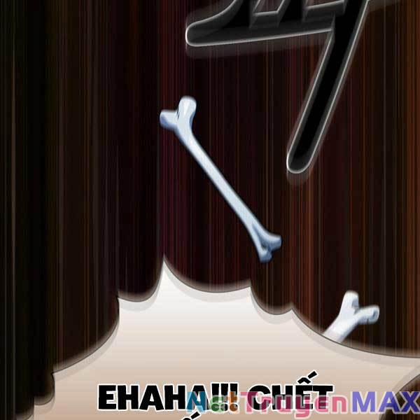 Có Thật Đây Là Anh Hùng Không? 85 trang 58