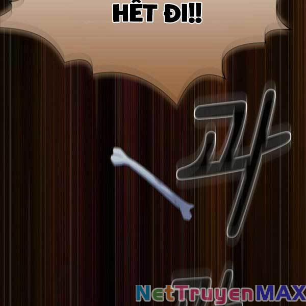 Có Thật Đây Là Anh Hùng Không? 85 trang 59