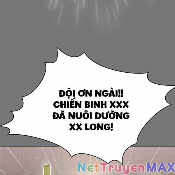 Có Thật Đây Là Anh Hùng Không? 85 trang 6