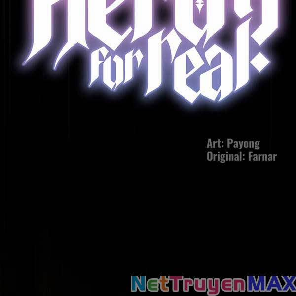 Có Thật Đây Là Anh Hùng Không? 85 trang 62