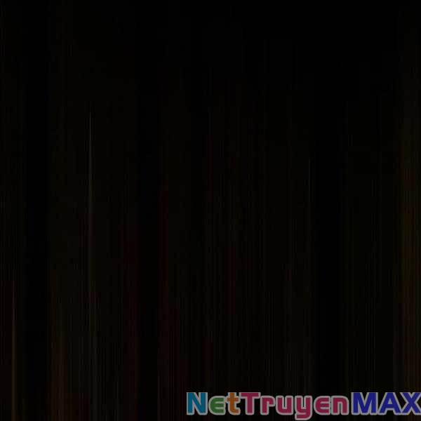 Có Thật Đây Là Anh Hùng Không? 85 trang 63