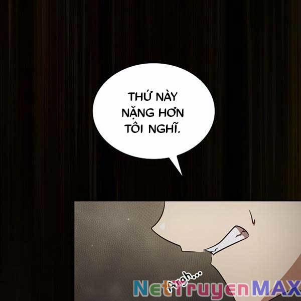 Có Thật Đây Là Anh Hùng Không? 85 trang 64